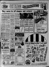 Farnborough News Friday 04 April 1980 Page 23