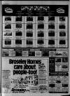 Farnborough News Friday 04 April 1980 Page 33