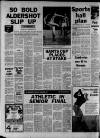 Farnborough News Friday 04 April 1980 Page 52