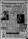 Farnborough News Tuesday 20 May 1980 Page 1
