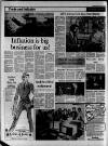 Farnborough News Tuesday 20 May 1980 Page 2