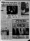 Farnborough News Tuesday 20 May 1980 Page 3