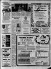 Farnborough News Tuesday 20 May 1980 Page 5