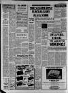 Farnborough News Tuesday 20 May 1980 Page 6