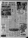 Farnborough News Tuesday 20 May 1980 Page 7