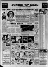 Farnborough News Tuesday 20 May 1980 Page 8
