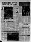 Farnborough News Tuesday 20 May 1980 Page 14
