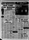 Farnborough News Tuesday 20 May 1980 Page 24