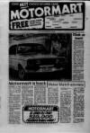 Farnborough News Tuesday 20 May 1980 Page 25