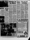 Farnborough News Tuesday 20 May 1980 Page 32