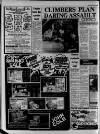 Farnborough News Friday 23 May 1980 Page 12