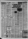 Farnborough News Friday 23 May 1980 Page 14