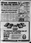 Farnborough News Friday 23 May 1980 Page 21