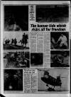 Farnborough News Friday 23 May 1980 Page 22