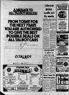 Farnborough News Friday 23 May 1980 Page 26