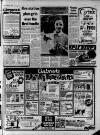 Farnborough News Friday 23 May 1980 Page 27