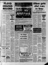 Farnborough News Friday 23 May 1980 Page 59