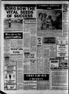 Farnborough News Friday 23 May 1980 Page 60