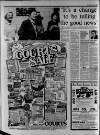 Farnborough News Friday 13 June 1980 Page 6