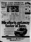 Farnborough News Friday 13 June 1980 Page 8