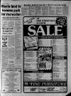 Farnborough News Friday 13 June 1980 Page 9