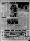 Farnborough News Friday 13 June 1980 Page 11