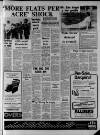 Farnborough News Friday 13 June 1980 Page 15