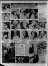 Farnborough News Friday 13 June 1980 Page 16