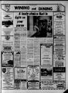 Farnborough News Friday 13 June 1980 Page 17