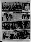 Farnborough News Friday 13 June 1980 Page 18