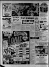 Farnborough News Friday 13 June 1980 Page 20