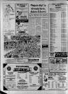 Farnborough News Friday 13 June 1980 Page 22