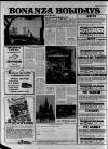 Farnborough News Friday 13 June 1980 Page 24