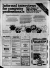 Farnborough News Friday 13 June 1980 Page 44