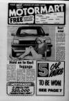 Farnborough News Friday 13 June 1980 Page 57