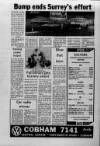 Farnborough News Friday 13 June 1980 Page 61