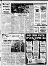 Farnborough News Tuesday 02 September 1980 Page 3