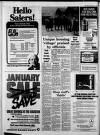 Farnborough News Friday 16 January 1981 Page 2