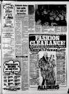 Farnborough News Friday 16 January 1981 Page 3
