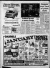 Farnborough News Friday 16 January 1981 Page 4
