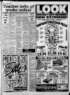 Farnborough News Friday 16 January 1981 Page 5