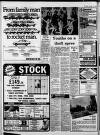 Farnborough News Friday 16 January 1981 Page 8