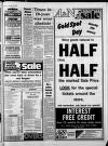Farnborough News Friday 16 January 1981 Page 9