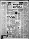 Farnborough News Friday 16 January 1981 Page 10