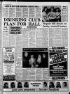 Farnborough News Friday 16 January 1981 Page 11