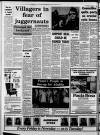 Farnborough News Friday 16 January 1981 Page 12