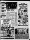 Farnborough News Friday 16 January 1981 Page 13
