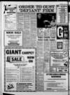 Farnborough News Friday 16 January 1981 Page 14