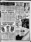 Farnborough News Friday 16 January 1981 Page 15