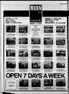 Farnborough News Friday 16 January 1981 Page 18